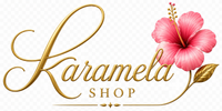 karamela-shop – Home